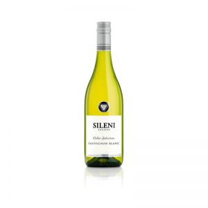 Sileni Cellar Selection Sauvignon Blanc